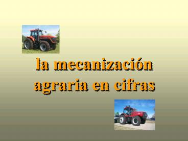 Presentacin de PowerPoint