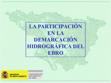 Sin ttulo de diapositiva