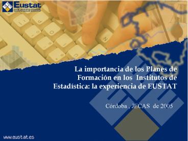 Sin ttulo de diapositiva