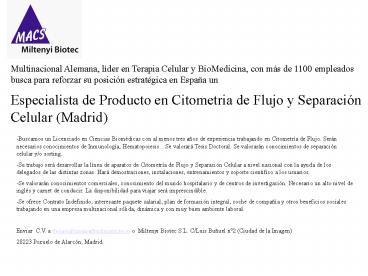 PowerPointPrsentation