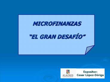 Evolucin de Clientes Comerciales