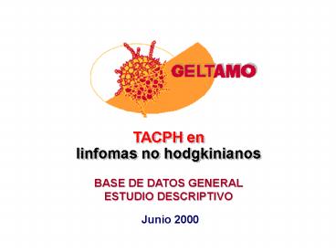 Sin ttulo de diapositiva