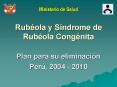Rub PowerPoint PPT Presentation