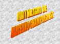 Vida y milagro de Marcelino Champagnat PowerPoint PPT Presentation