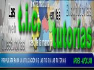 Diapositiva 1
