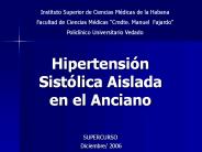 Hipertensi