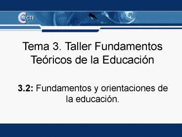 Investigacin Cualitativa'