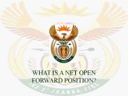 WHAT IS A NET OPEN
