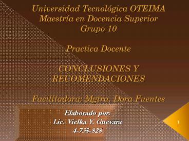 Universidad%20Tecnol