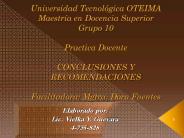 Universidad%20Tecnol