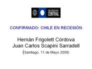 CONFIRMADO:%20CHILE%20EN%20RECESI