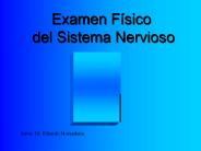 Diapositiva 1