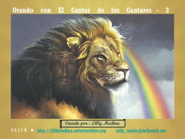 http:lillymedina'autorcatolico'org