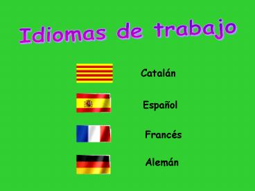 Sin ttulo de diapositiva