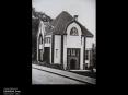Casa Behrens BEHRENS, Peter Darmstadt' 1901 PowerPoint PPT Presentation