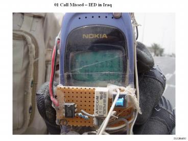 01%20Call%20Missed%20