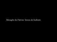 Lecionoj de Vivo