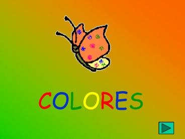 Sin ttulo de diapositiva