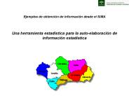 Presentacin de PowerPoint