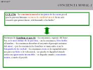 CONCIENCIA%20MORAL,%201