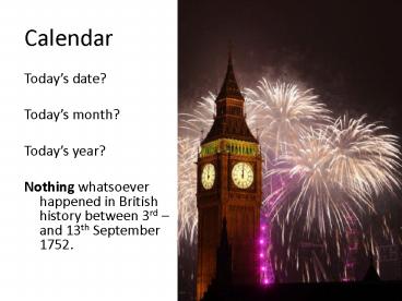 presentation player overlay