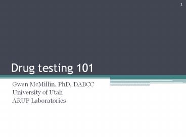 Drug%20testing%20101