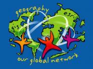 GEO 465/565 Geographic Information Systems and Science