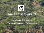 Green Living Movement