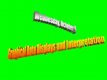 presentation player overlay