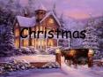 Christmas PowerPoint PPT Presentation