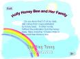 Holly%20Honey%20Bee%20and%20Her%20Family PowerPoint PPT Presentation