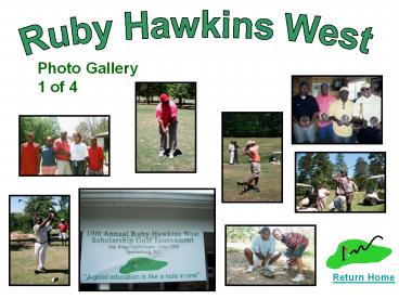 Ruby%20Hawkins%20West