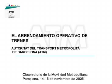 Sin ttulo de diapositiva