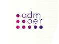 ADM-OER Project Art, Design, Media Open Educational Resources PowerPoint PPT Presentation