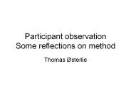 Participant%20observation%20Some%20reflections%20on%20method
