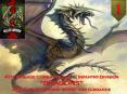 4TH Brigade Combat Team, 1ST Infantry Division PowerPoint PPT Presentation