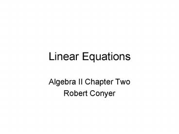 presentation player overlay