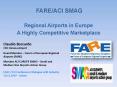 FAREACI SMAG PowerPoint PPT Presentation