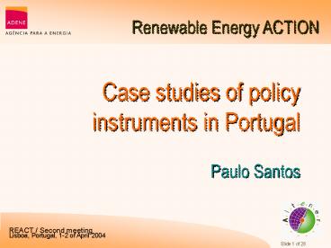 Sem ttulo de diapositivo