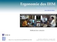 Ergonomie%20des%20IHM