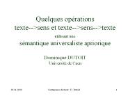 Quelques%20op