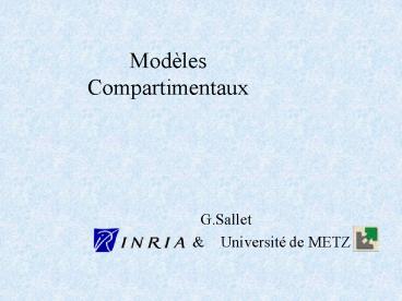 presentation player overlay