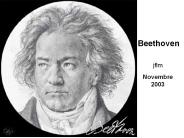 Beethoven