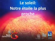 Who actually invented the astronomical telescope