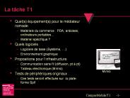 CampusMobile/T1    -1-