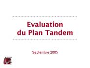 Septembre 2005