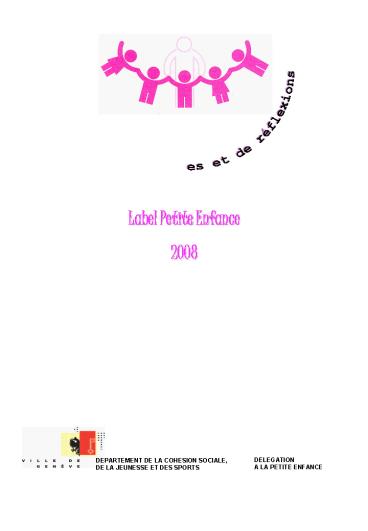 Aucun titre de diapositive