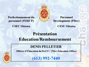 PROCESSUS SOUTIEN AUX BLESSS