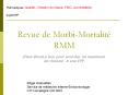 Revue de MorbiMortalit RMM PowerPoint PPT Presentation