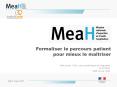 Formaliser le parcours patient pour mieux le matriser PowerPoint PPT Presentation